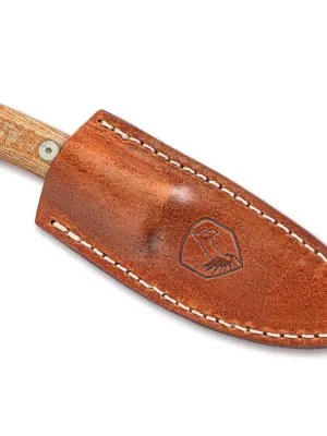 Nóż Condor 62741 Mountain Pass Carry