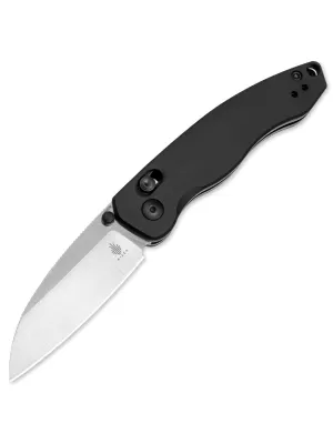 Nóż Kizer Exist Aluminum 154CM