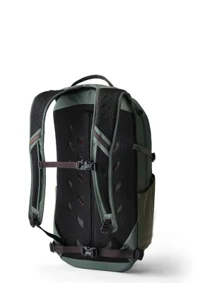 Plecak Gregory Nano 20 Terrain Green