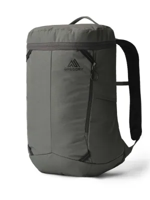 Plecak Gregory Rhune 25 S. Green