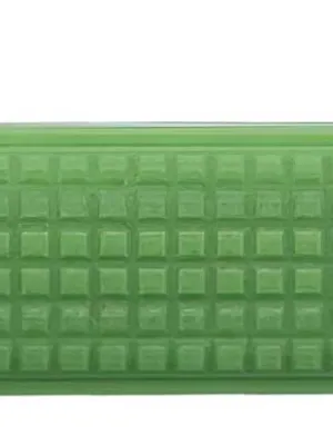 Nóż Womsi Wolf Green G10 S90V