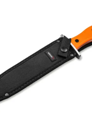 Nóż Boker Plus Hunting Line Boar Dagger