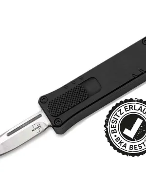 Nóż Böker Plus Micro USB OTF