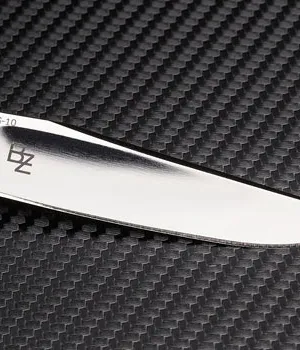 Nóż Böker Plus Urban Trapper