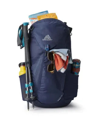 Plecak Gregory Zulu 30L Rc Md/Lg H.Blue