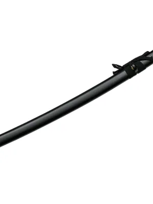 Miecz Magnum Akito