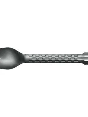 Zestaw Gerber ComplEAT onyx