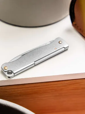 Nóż Böker Plus Atlas Mini 12C27