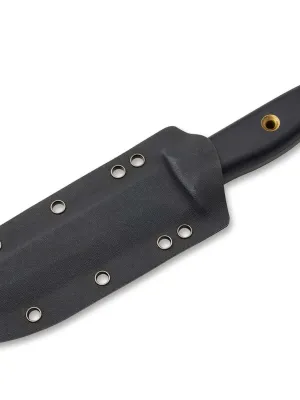 Nóż Böker Plus Pilot Knife 2.0