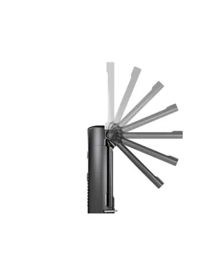 Latarka Ledlenser warsztatowa W6R WORK