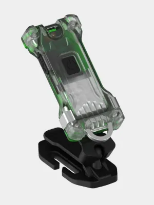 Latarka Armytek Zippy Extended  Green Jade 160 lm