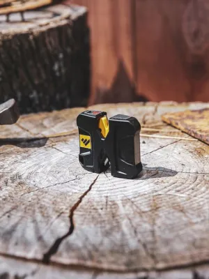 Ostrzałka Work Sharp Pivot Knife Sharpener
