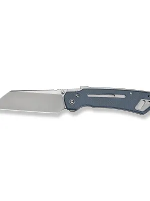 Nóż CIVIVI Buster FG Nitro-V G10 Blue