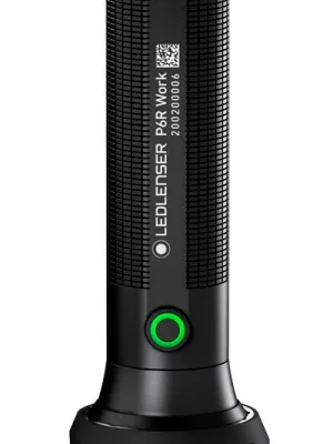 Latarka Ledlenser P7R Work 1200lm