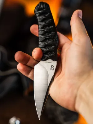 Nóż Böker Plus 302 Nitro-V