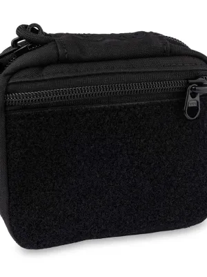Böker Hamburger Pouch