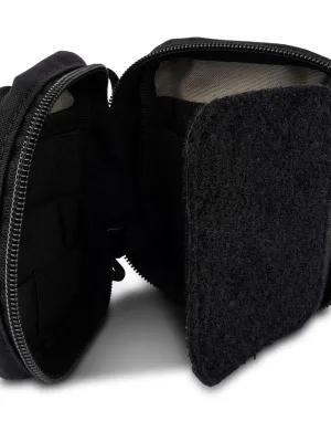 Böker Hamburger Pouch