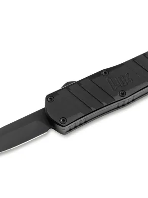 Nóż OTF Heckler & Koch SP03 D2