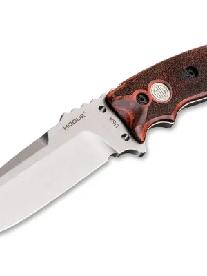 Nóż Hogue SIG 37175 EX-F01 5.5" Rosewood