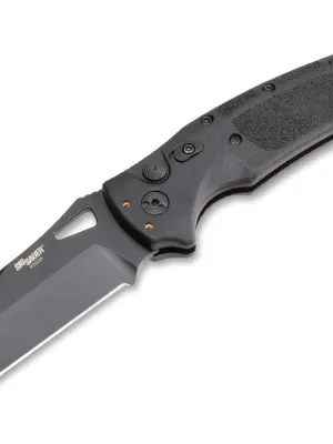 Nóż Hogue SIG K320A Nitron 3.5" TB