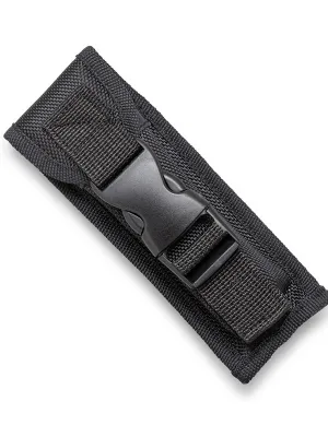 Nóż CobraTec CTBK-RH OTF Karambit D/A