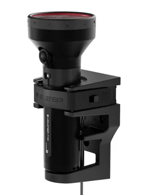 Latarka Ledlenser P18R 6500 lm