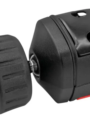 Lampa warsztatowa Ansmann IL230R,230lm, aku