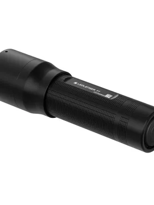 Latarka Ledlenser P7 650 lm