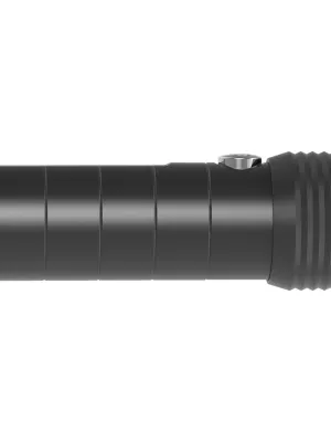 Latarka Ledlenser MT14 1000lm