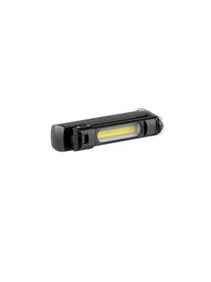 Latarka Ledlenser warsztatowa W6R WORK