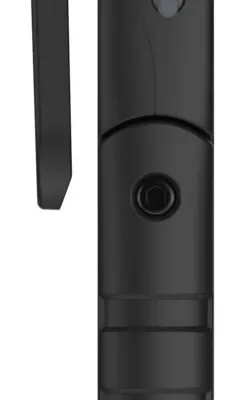 Lampa warsztatowa Ansmann WL400R,400lm, aku