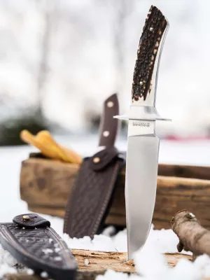Nóż Böker Arbolito Toro GX ACX 390