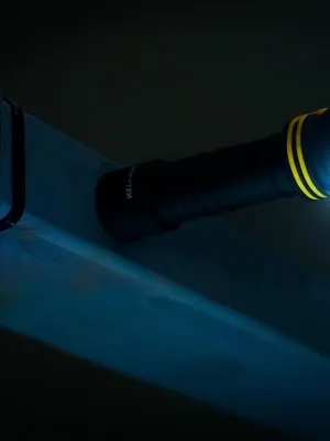 Latarka Armytek Elf C2 USB-C Warm PCB 4w1 1020 lm
