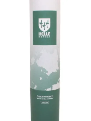 Nóż Helle Arv