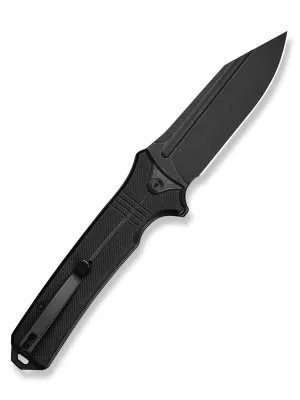 Nóż Civivi Neurohaptic Nitro-V G10 All Black