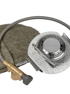 Palnik Trangia Gasburner Storm