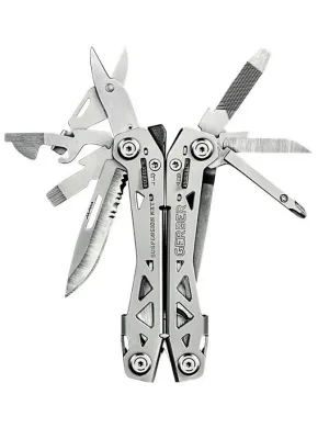 Multitool Gerber Suspension NXT