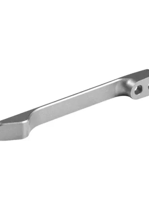 Klips CIVIVI Titanium do noża Baby Banter