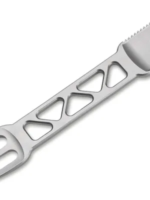 Tool Niezbędnik Böker Plus Metalbite