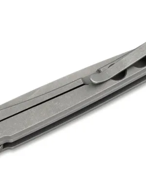 Nóż Böker Plus Urban Spillo Flipjoint