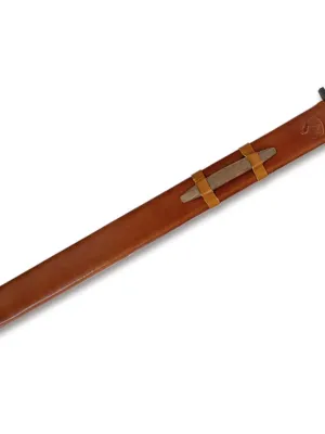 Miecz Condor Viking Ironside