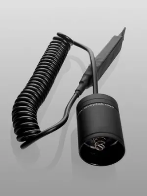 Włącznik żelowy Armytek ARS-01 Curl Cord 25-70cm