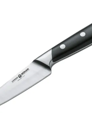 Zestaw 6 noży kuchennych Boker Forge 2.0