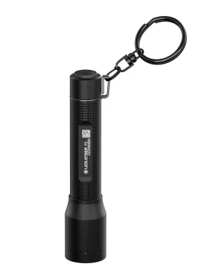 Latarka Ledlenser P3 130 lm