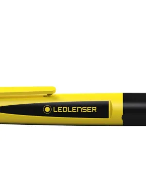 Latarka Ledlenser EX4