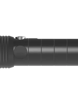 Latarka Ledlenser MT14 1000lm