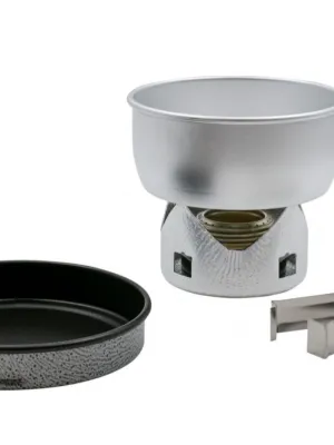 Zestaw Trangia Mini Trangia T/28-T