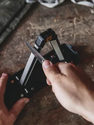Ostrzałka Work Sharp Angle Set Knife Sharpener