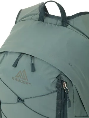 Plecak Gregory Avolite 22L Misty Blue