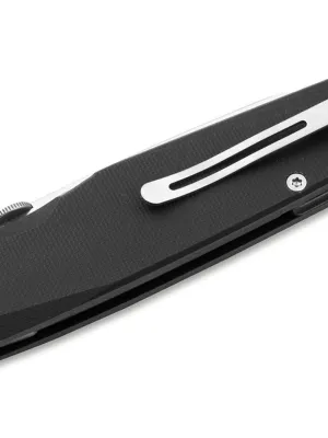 Nóż Böker Plus Connector G10